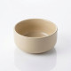 Serving Bowl Set 5 Pcs
